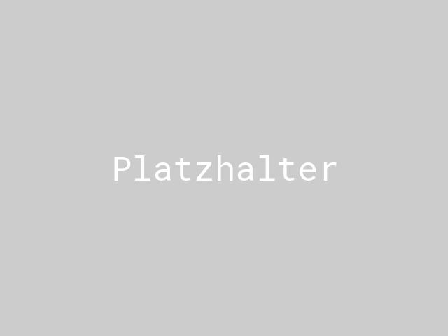 Überschrift